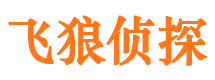 雁塔外遇调查取证